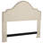 Upholstered Headboard-14940956-15215834