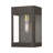 Pippo Wall Light