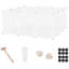 Kevon Small Animal Panels / Dividers