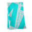 Serviette à thé « districts »-330599552-330599594