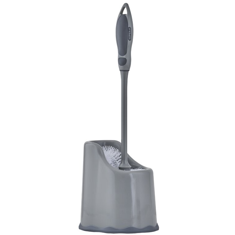 https://assets.wfcdn.com/im/56739757/resize-h755-w755%5Ecompr-r85/8789/87895007/16in.+H+Free+Standing+Toilet+Brush+and+Holder.jpg