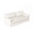 66" Queen Pull Out Sofa Bed-852819975-852819992