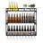 Wall Mounted Bottle Glass Holder-325730046