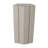 Table basse Mina