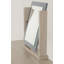 Cascio Dressing Table Set with Mirror-68483408