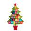 Advent Calendar