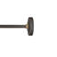 Luminaire de grange d'extérieur Foundry Classic-1660717273-1660717271