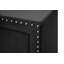 Commode - Commode en bois