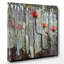 Mikalojus Konstantinas Ciurlionis - Wrapped Canvas Painting-19088765