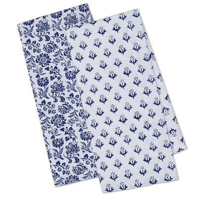 Ensemble de vaisselle 2 pièces