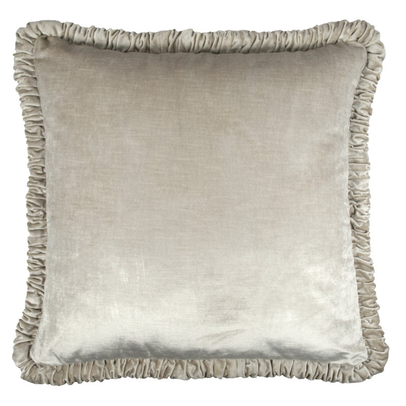 Brighton Polyester Sham