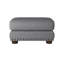 Repose-pieds Schantz-2141858569