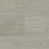 Light Gray is out of stock