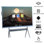 Tableau blanc interactif JYXCN