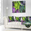 Couverture abstraite nuages-28467905-36177982