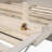 Murphy Bed with Large Drawers-577366700-577366703