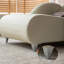 Mascaro-1265697238-1265697239