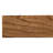 Aged Classic Fireplace Mantel Shelf-112690591-112690595