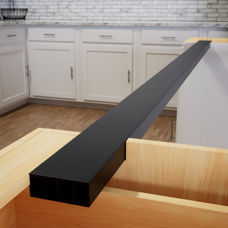 The Original™ Bridge Bracket (46 Inch)