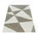 Tappahannock Shag Area Rug