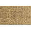 One-of-a-Kind 7'10" X 10' Area Rug