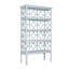 Sobe Bookcase-111056246
