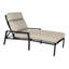 Aris Outdoor Chaise Lounge-2067453026-2067453047