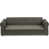 DARK GREY est en rupture de stock