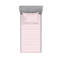Ensemble de draps Victorian-45887682-105901405