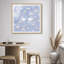 Love Doves Print by Oliver Gal-92964717-92964761