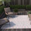 Tapis d'extérieur Destiny-1056605755