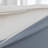 15" Thick Sponge Upholstered Compression Bed-8124075-8124073