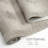Sharmaine Light Filtering Vertical Blind