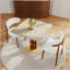Table de salle à manger 33,5 po-1416993609