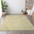 Premium Machine Washable Mayfield AMF74 Geometric Rug-983662154-983662207