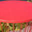 TABLE D'appoint LASSEN 16 "-759262158