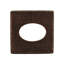 Noakes Tissue Box Cover