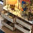 Adelle-1595173023