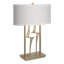 Lampe de table 24,7 po Antasia-79494755-79667814