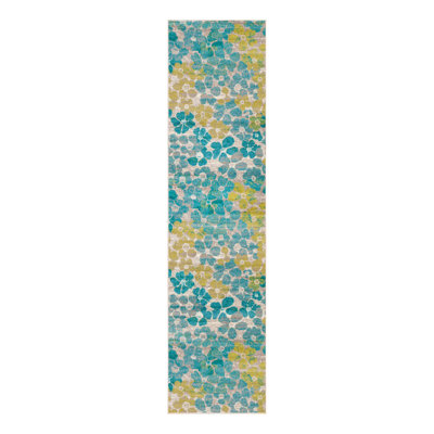 Tapis Analiese