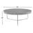 Athea Modern Coffee Table-1857497309
