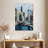 Sireci River View-106801052