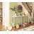 70" W Console Table with Outlet-1228638063-1228638033