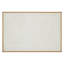 Tapis de bain en coton My Country-96187717
