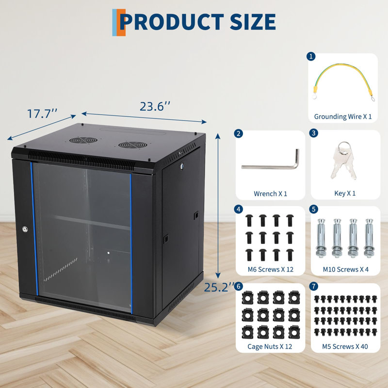 File Cabinet