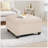 ISABELLA OTTOMAN-62548048