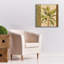 «Parlor Palm I» par Paul Brent-108453638