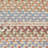 August Grove® Fabric Basket-967695084-967695072-967695087