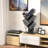 Daretta Bookcase-1973338392