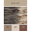 Tapis Tranquil Blush-2027143360